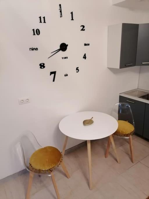 Studio Proche Du Centre-Ville Carcassonne Ngoại thất bức ảnh
